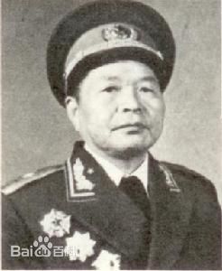 王集成
